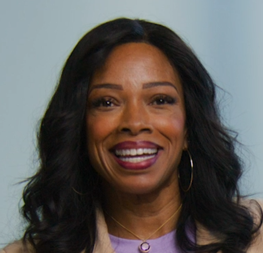 Dr. Elizabeth Milovidov